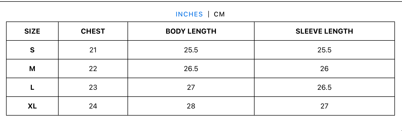 Wrld Class 'Post' Zipup